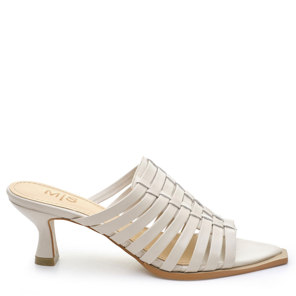 mule-m|s-couro-bulgari-off-white-344-1